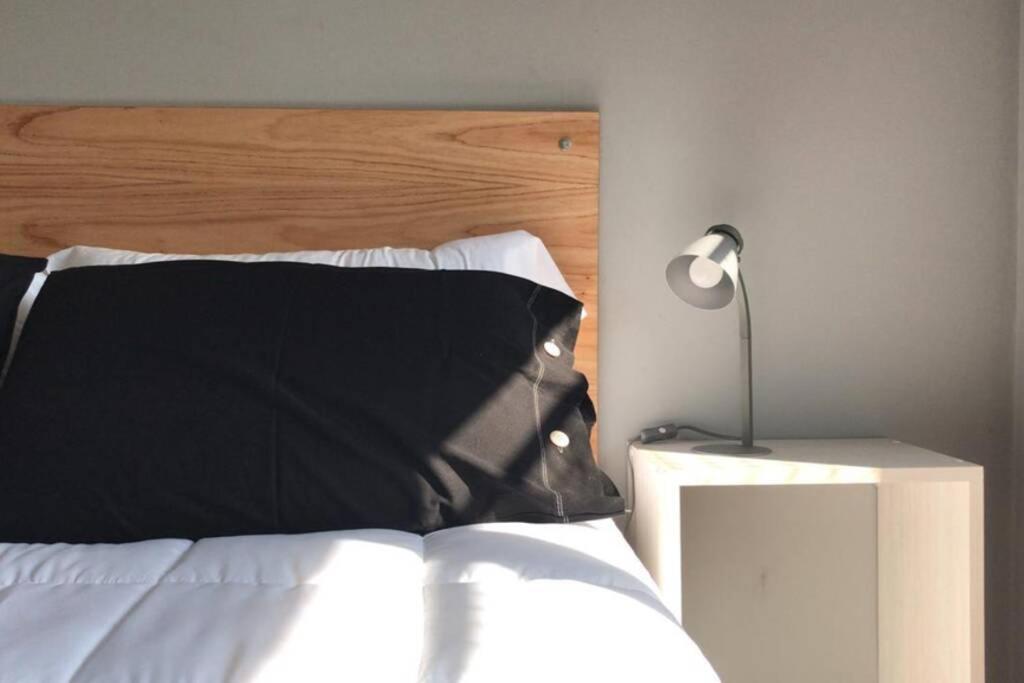 Apartment Great In The Heart Of Palermo Soho Buenos Aires